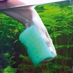 jbl-spongi-eponge-pour-le-nettoyage-des-vitres-d-aquariums-et-terrariums-2-min
