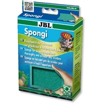 jbl-spongi-eponge-pour-le-nettoyage-des-vitres-d-aquariums-et-terrariums-min