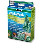 jbl-wishwash-aqua-set-de-nettoyage-innovant-pour-aquarium-eponge-serviette-min