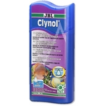jbl-clynol-500-ml-purificateur-d-eau-d-origine-naturelle-pour-aquarium-d-eau-douce-min