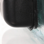 jbl-floaty-ii-m-aimant-de-nettoyage-flottant-special-pour-les-vitres-en-verre-jusqu-a-10-mm-11-min