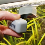 jbl-floaty-mini-acryl-aimant-de-nettoyage-flottant-special-pour-les-vitres-en-verre-et-plastique-jusqu-a-4-mm-9-min