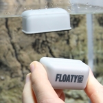 jbl-floaty-mini-acryl-aimant-de-nettoyage-flottant-special-pour-les-vitres-en-verre-et-plastique-jusqu-a-4-mm-11-min