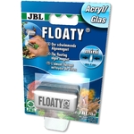 jbl-floaty-mini-acryl-aimant-de-nettoyage-flottant-special-pour-les-vitres-en-verre-et-plastique-jusqu-a-4-mm-min