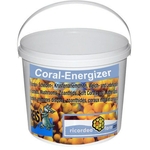 preis-coral-energizer-400-gr-nourriture-pour-anemones-et-coraux-mous-min