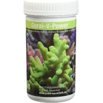 preis-coral-v-power-60-gr-nourriture-en-poudre-petits-et-moyens-polypes-min