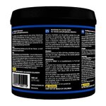 grotech-np-minus-biopellets-500-ml-polymeres-biodegradables-pour-l-elimination-biologique-des-phosphates-et-nitrates-dans-l-eau-2