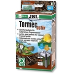 jbl-tormec-activ-1l-batonnets-de-tourbe-pour-une-eau-tropicale-naturellement-ambree-et-acide-min
