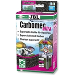 jbl-carbomec-ultra-charbon-super-actif-en-boulettes-pour-eau-de-mer-et-cichlides