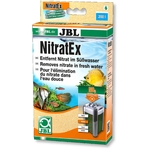 jbl-nitratex-250-ml-masse-filtrante-pour-l-elimination-rapide-du-nitrate-min