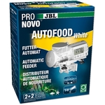 jbl-pronovo-autofood-white-distributeur-de-nourriture-automatique-pour-aquarium-min