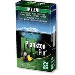 jbl-plankton-pur-m-8-x-5g-plancton-frais-et-pur-pour-poissons-d-eau-douce-et-d-eau-de-mer-de-4-a-14-cm-portions-pour-aquarium-jusqu-a-400l-min