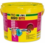 jbl-pronovo-bits-grano-m-5-5-l-nourriture-en-granules-pour-discus-et-autres-cichlides-d-amerique-du-sud-de-8-a-20-cm