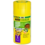jbl-pronovo-cichlid-grano-s-100-ml-click-nourriture-en-granules-pour-petits-cichlides-de-3-a-10-cm