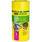jbl-pronovo-cichlid-grano-m-1000-ml-click-nourriture-en-granules-pour-cichlides-moyens-de-8-a-20-cm
