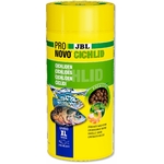 jbl-pronovo-cichlid-grano-xl-1000-ml-nourriture-en-granules-pour-grands-cichlides-de-15-a-40-cm