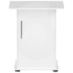 juwel-meuble-rekord-600-blanc-pour-aquarium-de-61-x-31-cm-maxi-avec-etagere-et-porte