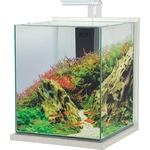 zolux-jalaya-xxl-ceruse-blanc-31-5-l-kit-nano-aquarium-equipe-avec-eclairage-leds-min