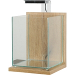 zolux-jalaya-2-chene-clair-10-l-kit-nano-aquarium-equipe-avec-eclairage-leds-1-min