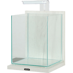 zolux-jalaya-2-ceruse-blanc-10-l-kit-nano-aquarium-equipe-avec-eclairage-leds-1