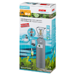 eheim-co2-set-600-kit-complet-avec-electrovanne-pour-aquarium-jusqu-a-600-l