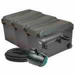 newa-b-purissimo-advance-3-kit-complet-de-filtration-avec-uv-c-de-18w-pour-bassin-de-10000-a-15000-l