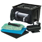 newa-pratico-advance-5000-kit-de-filtration-avec-uv-c-7w-et-pompe-1200-l-h-pour-bassin-de-3000-a-5000-l