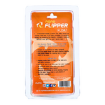 flipper-floating-flip-nano-aimant-de-nettoyage-a-lame-pour-vitre-d-aquarium-jusqu-a-6-mm-d-epaisseur-7