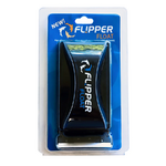 flipper-floating-flip-standard-aimant-de-nettoyage-a-lame-pour-vitre-d-aquarium-jusqu-a-12-mm-d-epaisseur-1