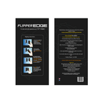 flipper-cleaner-edge-aimant-de-nettoyage-double-lame-pour-vitre-d-aquarium-jusqu-a-12-mm-d-epaisseur-6