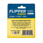 flipper-blade-nano-lot-de-2-lames-de-rechange-en-acier-inoxydable-speciales-verre-pour-aimant-flip-nano-1