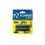 flipper-blade-nano-lot-de-2-lames-de-rechange-en-acier-inoxydable-speciales-verre-pour-aimant-flip-nano