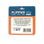 flipper-blade-standard-lot-de-2-lames-de-rechange-en-acier-inoxydable-speciales-verre-pour-aimant-flip-standard-1