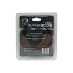 flipper-blade-edge-max-lot-de-4-lames-de-rechange-en-acier-inoxydable-speciales-verre-pour-aimant-flip-edge-max-1