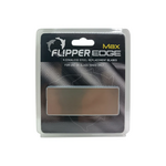 flipper-blade-edge-max-lot-de-4-lames-de-rechange-en-acier-inoxydable-speciales-verre-pour-aimant-flip-edge-max