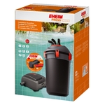 eheim-press-10000-pro-kit-filtre-a-pression-complet-avec-pompe-et-sterilisateur-uv-c-11w-pour-bassin-jusqu-a-10000-l-min