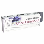 aqua-medic-coral-construct-2-x-5-gr-colle-glue-rapide-pour-collage-de-coraux-3