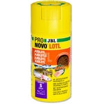 jbl-pronovo-lotl-grano-s-100-ml-perles-alimentaires-submersibles-pour-petits-axolotls-de-3-a-10-cm-min