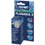 hobby-planaria-x-piege-a-planaires-pour-aquarium-d-eau-douce-et-d-eau-de-mer