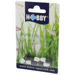 hobby-planaria-x-special-bait-appats-pour-piege-a-planaires