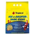 tropical-koi-amp-goldfish-basic-sticks-5l-nourriture-de-base-flottante-pour-poissons-de-bassin