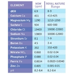 royal-nature-premium-sea-salt-sel-naturel-de-haute-qualite-pour-aquarium-marin-2-min