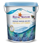 royal-nature-premium-sea-salt-10-kg-sel-synthetique-de-haute-qualite-pour-aquarium-marin