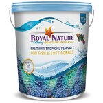royal-nature-premium-sea-salt-23-kg-sel-naturel-de-haute-qualite-pour-aquarium-marin(1)