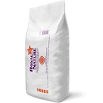 premium-sea-salt-25-kg-sac-usage-mag