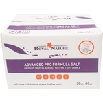 royal-nature-premium-sea-salt-20-kg-carton-box-de-sel-synthetique-de-haute-qualite-pour-aquarium-marin