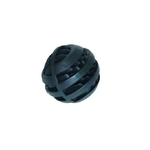 bioballes-diam-42mm-sac-de-50-pcs