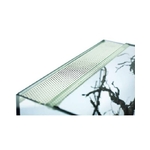 terrarium-verre-30x25x25-3mm