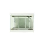terrarium-verre-40x30x30-3mm