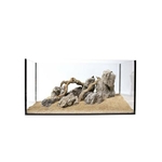 kit-aquanatur-stone-paysage-rocheux-60-90l